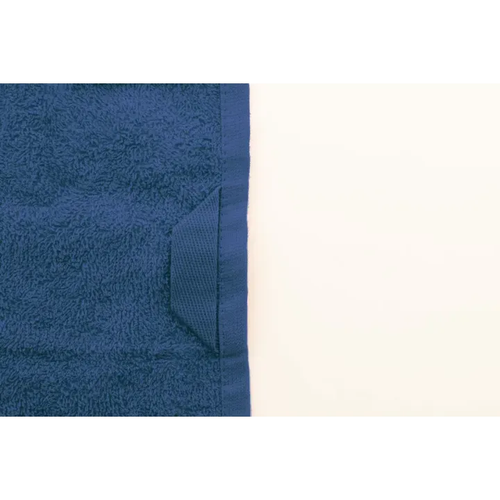 cotton terry towel - 70×140 cm - AP593000 (ANDA#06A)